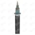 SOMMER CABLE SC-ELEPHANT ROBUST SPM2440